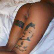 ヒメ日記 2025/10/22 00:45 投稿 さらさ びちょ美女