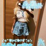 ヒメ日記 2025/11/23 15:41 投稿 さらさ びちょ美女