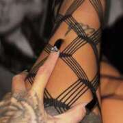 ヒメ日記 2026/02/26 22:52 投稿 さらさ びちょ美女