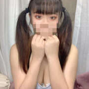 いくみ 甘い誘惑 熟女の風俗最終章 宇都宮店