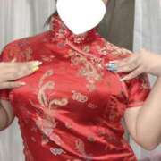 いくみ 何がすき？ 熟女の風俗最終章 宇都宮店