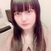 ヒメ日記 2025/02/12 21:17 投稿 あみる 黒い金魚（札幌）