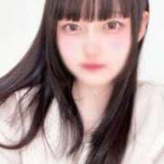 ヒメ日記 2025/02/13 13:47 投稿 あみる 黒い金魚（札幌）