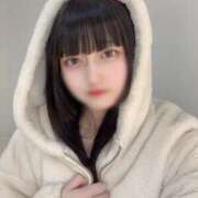 ヒメ日記 2025/02/13 22:57 投稿 あみる 黒い金魚（札幌）