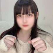 ヒメ日記 2025/02/14 14:57 投稿 あみる 黒い金魚（札幌）