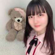 ヒメ日記 2025/02/14 21:17 投稿 あみる 黒い金魚（札幌）