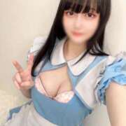 ヒメ日記 2025/02/16 12:17 投稿 あみる 黒い金魚（札幌）