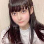 ヒメ日記 2025/02/17 21:07 投稿 あみる 黒い金魚（札幌）