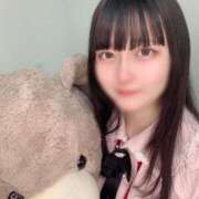 ヒメ日記 2025/02/18 14:17 投稿 あみる 黒い金魚（札幌）