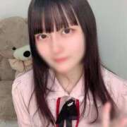 ヒメ日記 2025/02/19 19:11 投稿 あみる 黒い金魚（札幌）