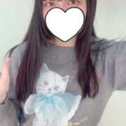 ヒメ日記 2025/02/19 21:17 投稿 あみる 黒い金魚（札幌）