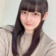 ヒメ日記 2025/02/20 10:57 投稿 あみる 黒い金魚（札幌）