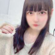 ヒメ日記 2025/02/20 21:47 投稿 あみる 黒い金魚（札幌）