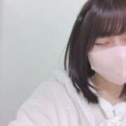 ヒメ日記 2025/02/21 14:17 投稿 あみる 黒い金魚（札幌）