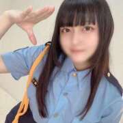 ヒメ日記 2025/02/22 18:17 投稿 あみる 黒い金魚（札幌）