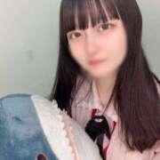 ヒメ日記 2025/02/22 21:17 投稿 あみる 黒い金魚（札幌）