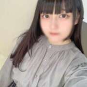 ヒメ日記 2025/02/23 11:57 投稿 あみる 黒い金魚（札幌）