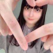 ヒメ日記 2025/02/25 16:27 投稿 あみる 黒い金魚（札幌）