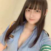 ヒメ日記 2025/02/25 21:17 投稿 あみる 黒い金魚（札幌）