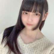 ヒメ日記 2025/02/26 18:50 投稿 あみる 黒い金魚（札幌）