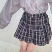 ヒメ日記 2025/02/26 21:17 投稿 あみる 黒い金魚（札幌）