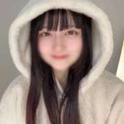 ヒメ日記 2025/02/26 21:38 投稿 あみる 黒い金魚（札幌）