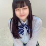 ヒメ日記 2025/03/04 22:17 投稿 あみる 黒い金魚（札幌）