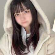 ヒメ日記 2025/03/07 17:57 投稿 あみる 黒い金魚（札幌）