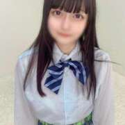 ヒメ日記 2025/03/07 22:28 投稿 あみる 黒い金魚（札幌）