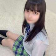 ヒメ日記 2025/03/09 23:28 投稿 あみる 黒い金魚（札幌）