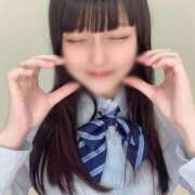 ヒメ日記 2025/03/13 20:27 投稿 あみる 黒い金魚（札幌）