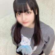 ヒメ日記 2025/03/13 21:49 投稿 あみる 黒い金魚（札幌）