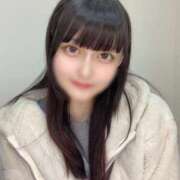 ヒメ日記 2025/03/18 19:57 投稿 あみる 黒い金魚（札幌）