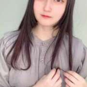 ヒメ日記 2025/03/18 21:27 投稿 あみる 黒い金魚（札幌）