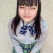 ヒメ日記 2025/03/21 21:27 投稿 あみる 黒い金魚（札幌）