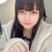 ヒメ日記 2025/03/23 17:17 投稿 あみる 黒い金魚（札幌）