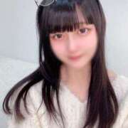 ヒメ日記 2025/03/23 20:32 投稿 あみる 黒い金魚（札幌）