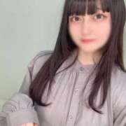 ヒメ日記 2025/03/25 15:47 投稿 あみる 黒い金魚（札幌）