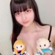 ヒメ日記 2025/03/26 20:27 投稿 あみる 黒い金魚（札幌）