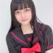 ヒメ日記 2025/03/27 20:43 投稿 あみる 黒い金魚（札幌）