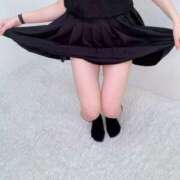 ヒメ日記 2025/03/27 22:33 投稿 あみる 黒い金魚（札幌）