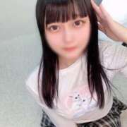 ヒメ日記 2025/03/29 23:05 投稿 あみる 黒い金魚（札幌）