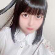 ヒメ日記 2025/04/03 20:07 投稿 あみる 黒い金魚（札幌）