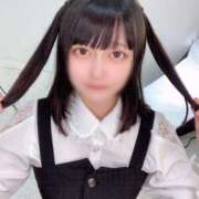 ヒメ日記 2025/04/04 18:57 投稿 あみる 黒い金魚（札幌）