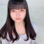 ヒメ日記 2025/04/11 08:47 投稿 あみる 黒い金魚（札幌）