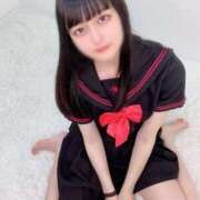 ヒメ日記 2025/04/11 20:47 投稿 あみる 黒い金魚（札幌）