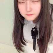 ヒメ日記 2025/04/13 14:57 投稿 あみる 黒い金魚（札幌）