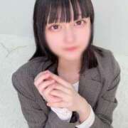 ヒメ日記 2025/04/13 23:57 投稿 あみる 黒い金魚（札幌）