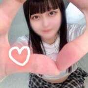 ヒメ日記 2025/04/14 19:47 投稿 あみる 黒い金魚（札幌）