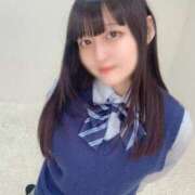 ヒメ日記 2025/04/14 20:08 投稿 あみる 黒い金魚（札幌）